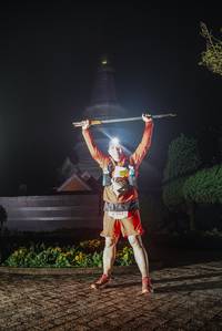 BIB: 
                            <button type="button" onclick="openModal(22298752)" class="btn btn-primary btn-sm float-right btn-popup" data-toggle="modal" data-target=".modal-high-quality">
                        <i class="fas fa-shopping-cart"></i> Add to Cart
                    </button>
                                            <button type="button" onclick="isThisMe(22298752, true)" class="btn btn-success btn-sm float-right btn-popup btn-isme hidden" data-toggle="tooltip" data-placement="bottom" title="นี่คือรูปของคุณใช่ไหม คลิกที่นี่เพื่อเอาเข้าอัลบั้ม">
                        <i class="fas fa-plus"></i> Add to album
                    </button>
                    <button type="button" onclick="isThisMe(22298752, false)" class="btn btn-warning btn-sm float-right btn-popup btn-isnotme hidden">
                        <i class="fas fa-ban"></i> Remove from album
                    </button>